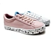 vulcanized casual shoes